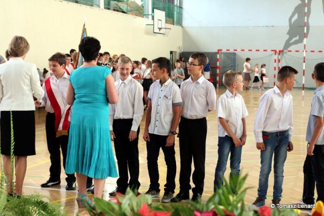 2015-06-26-113434-Canon EOS 700D